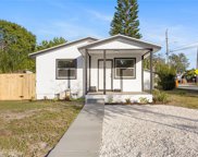 1411 S Madison Avenue, Clearwater image