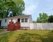 60 Sycamore Avenue, Newport News South image