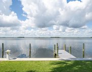 1001 Bay Road Unit 103, Vero Beach image