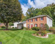 4615 Tapestry Dr, Fairfax image