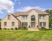 105 Anderson Drive, Pawling image