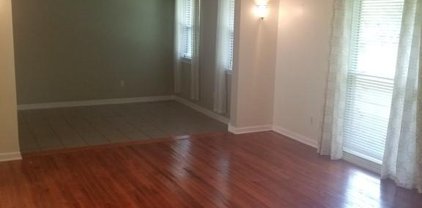 100 Joe Bray Road, Fayetteville