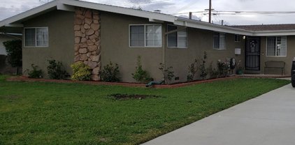 12282 Moana Way, Garden Grove