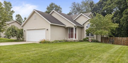6847 Northway Drive NE, Rockford