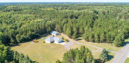 10851 Greenwood Street, Brainerd