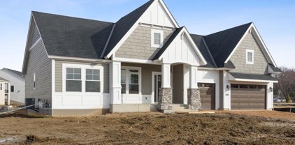 1411 Palmer Drive N, Lake Elmo