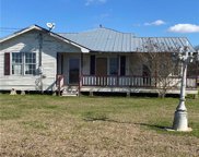 379 Porter  Lane, Moreauville image