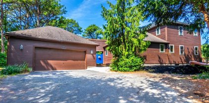 9 Long Boat Rd, Bourne