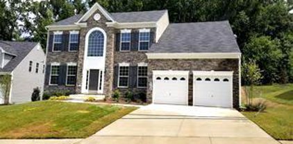 9202 Velvet Ct, Fort Washington