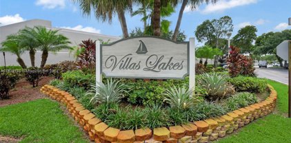 1509 Nw 112th Way Unit #1509, Pembroke Pines