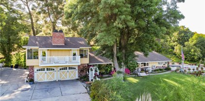 26545 Ravenhill Road, Canyon Country