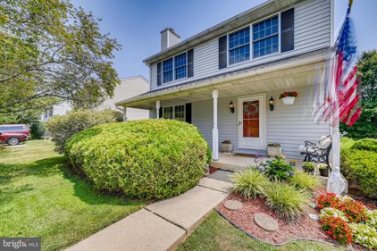 1619 Cape May   Road, Baltimore