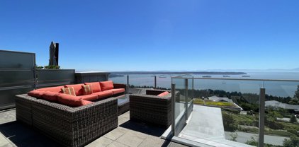 2769 Highview Place, West Vancouver
