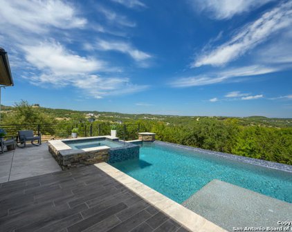 10719 Nina Ridge, San Antonio