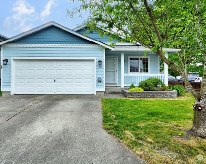 15112 45th Drive NE Unit #245, Marysville