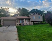 6130 Coventry, Swartz Creek image