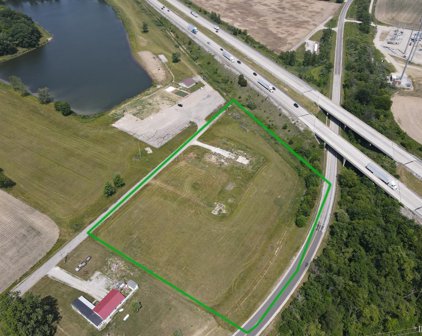 7573 E 450 N Road, Van Buren