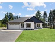 26401 NE 222ND CIR, Battle Ground image