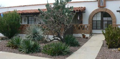 468 S Paseo Aguila Unit #B, Green Valley