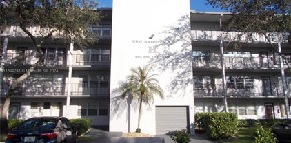 251 Sw 132nd Way Unit #213H, Pembroke Pines