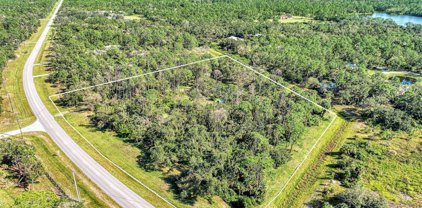 Lot 2 Tropicaire Boulevard, North Port