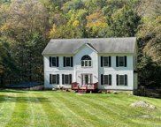 209 Bell Hollow Road, Putnam Valley image