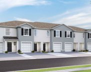 32427 Turtle Grace Loop, Wesley Chapel image