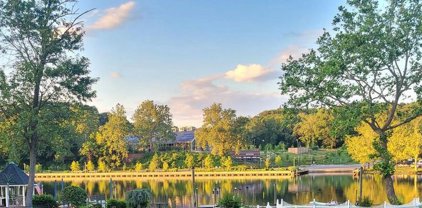 12713 Gordon Blvd Unit #12713, Woodbridge