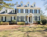 1219 Four Lakes, Madison image