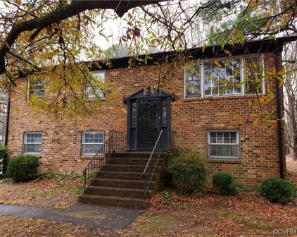 10379 Rapidan Way, Hanover
