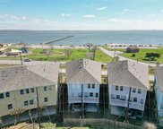 721 Bayshore Drive, La Porte image