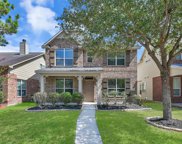 17226 Mitchell Pass Lane, Humble image