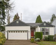 19444 WOODLANDS TER, Oregon City image