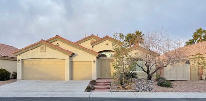 2224 Dogwood Ranch Avenue, Henderson