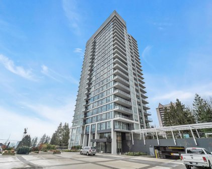 585 Austin Avenue Unit 401, Coquitlam