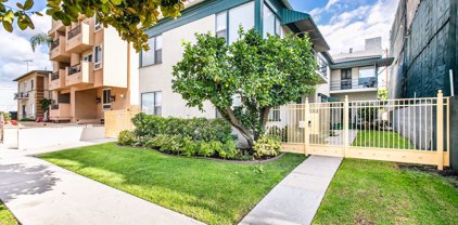 120 N Orlando Ave, Los Angeles