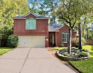 6 E Russet Grove Circle, The Woodlands image