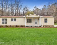 5802 County Home Road, Winterville image