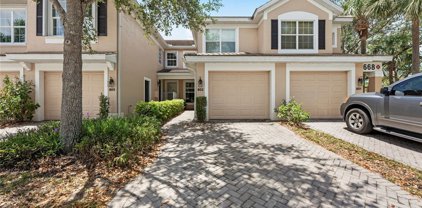 2668 Somerville Loop Unit 802, Cape Coral