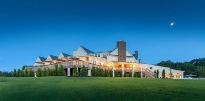 126 W Pebble Beach Drive, Louisa