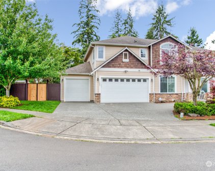 120 181st Street SW, Bothell