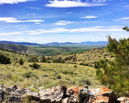 TBD Milligan Canyon Road, Three Forks