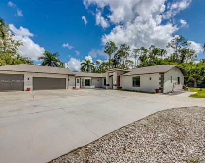 11981 Plantation Road, Fort Myers