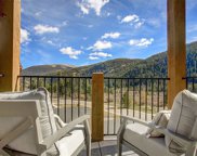 23 Clearwater  Way Unit 201, Keystone image