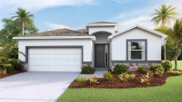 32100 Conchshell Sail Street, Wesley Chapel image