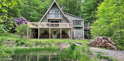864 Trojan Horse Circle, Fleetwood