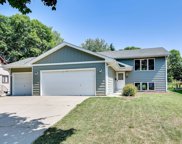 1026 Macarthur Avenue, West Saint Paul image