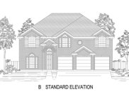 904 Gentle Knoll  Trail, Mansfield image