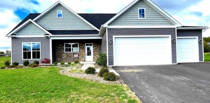 93 Glenaire Road,, Bunker Hill