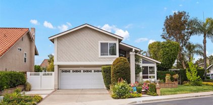 21505 Via Sombreada, Lake Forest
